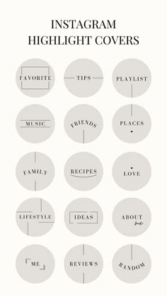 Spotifyプレイリストのフォローと「いいね！」を確認する方法