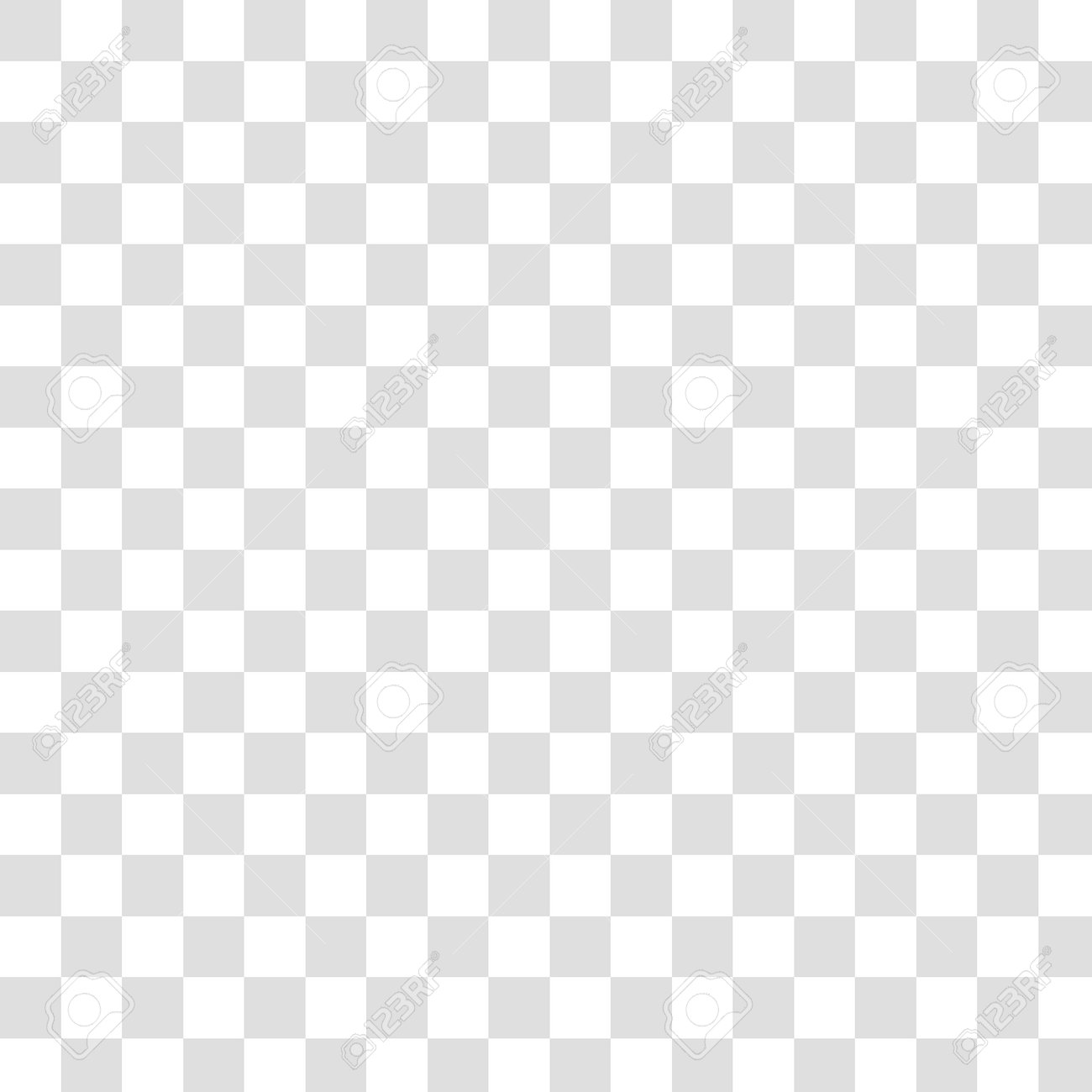 まとめ売り 200枚 ゆうパケット・クリックポスト対応厚さ3cm正方形24cmホワイト定形外郵便・クロネコゆうパケットにも宅配サイズ60 240×240×25 深さmmたとう式・白格安価格のダンボール 段ボール 通販・購入・販売なら アースダンボール