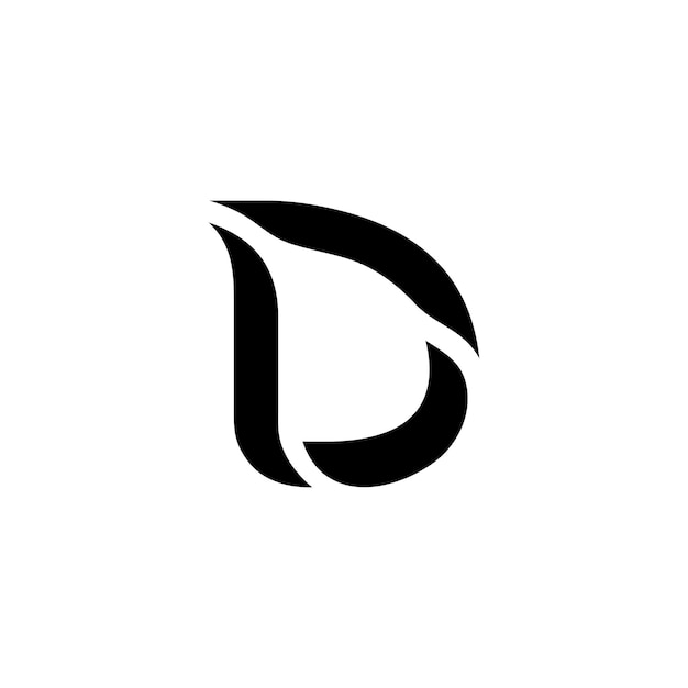 PP_イニシャルロゴデザイン A～MNEXTWEEKEND STORE