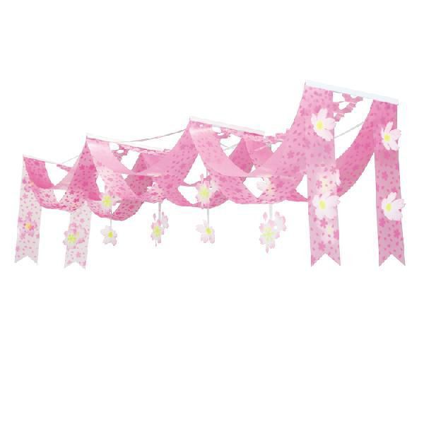 店舗・イベント用品季節別ディスプレイ春菜の花ニュー菜の花垣根アレンジ 売り場の装飾・ディスプレイ 春・夏の売り場を彩る季節の飾り付けのコツをご紹介販促物・販促通販の POPGALLERY ポップギャラリ