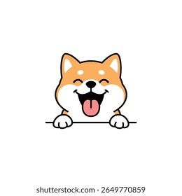 コピペOK! 可愛い絵文字と特殊顔文字・特殊記号まとめ♡かわいい組み合わせも紹介！fasme ファスミー