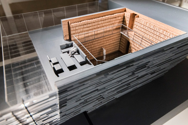 情景パーツシリーズ 模型材料 樹木セット 鉄道模型、建築模型 ジオラマの作り方 やり方さえ