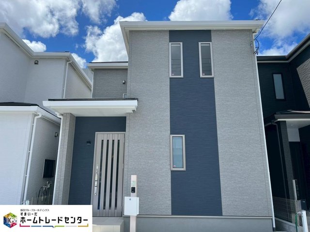 ハートコープおきなわ・ハートランドおきなわコープおきなわ