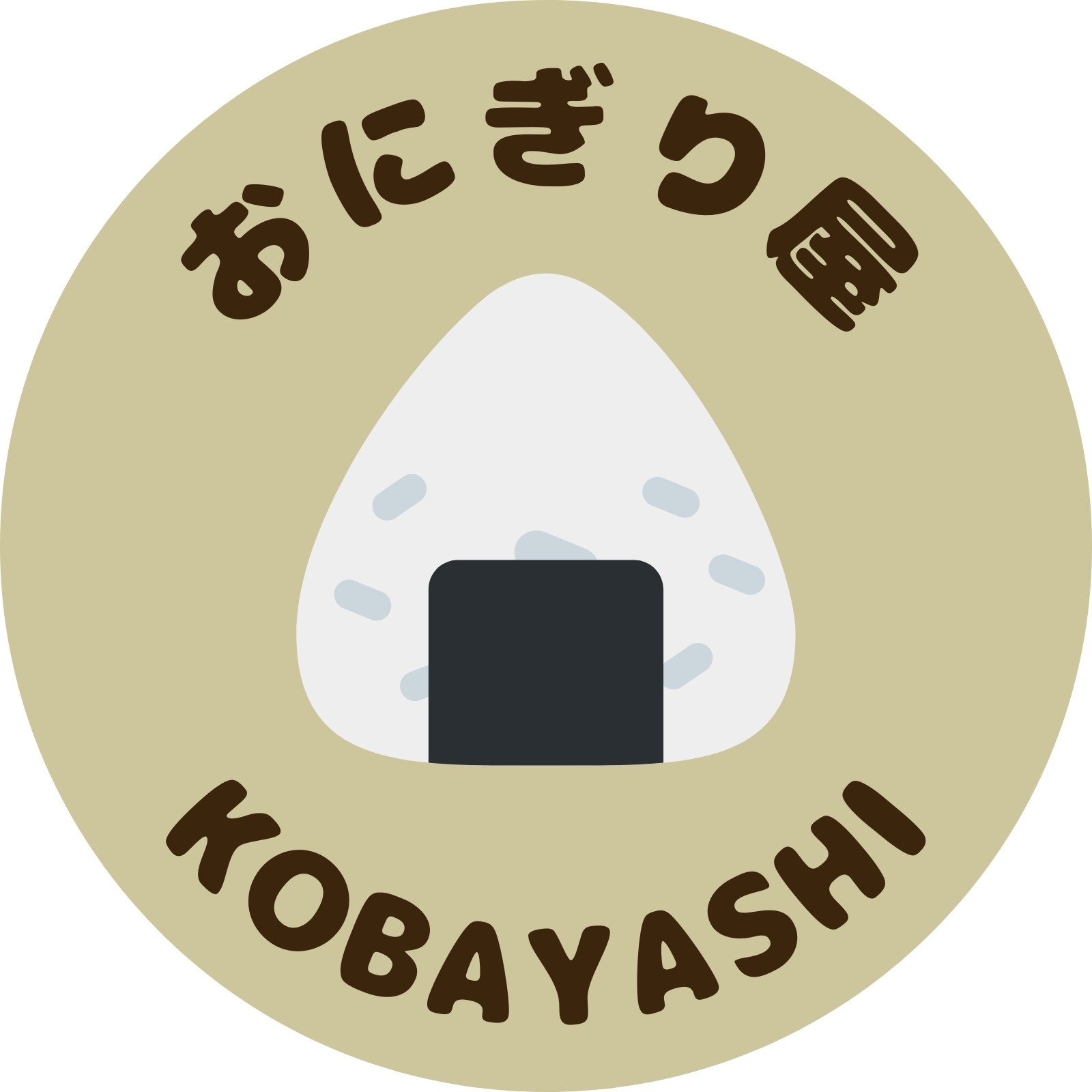 男性にかわいいと思われるLINEアイコン6選「マイナビウーマン」