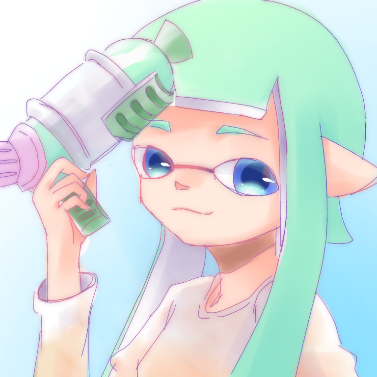 61 件の「スプラアイコン」のアイデアを今すぐ保存スプラトゥーン イラスト、スプラトゥーン、スプラトゥーン かわいい など