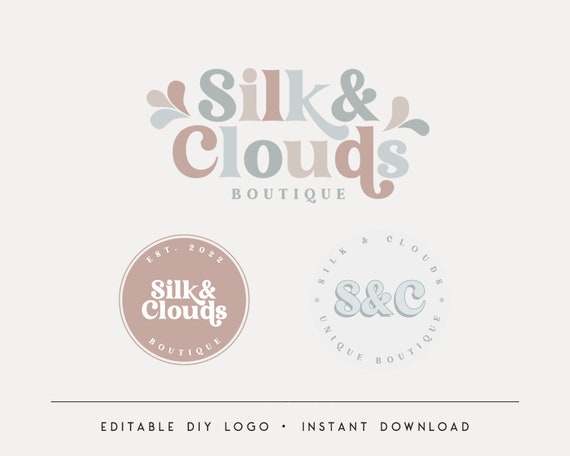 動物？オリジナル？女性に人気の「かわいいロゴ」20選 - 発注者向けノウハウ