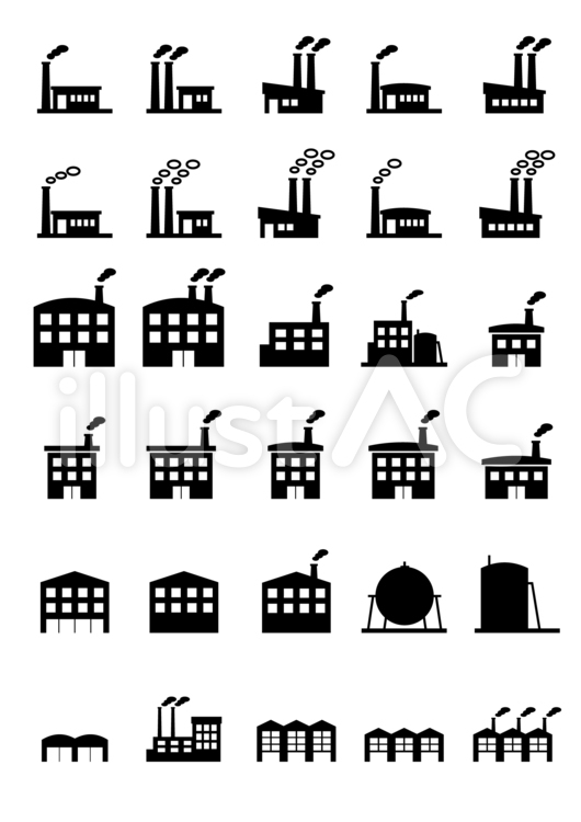 46,400点を超える工場 人のイラスト素材、ロイヤリティフリーのベクター素材グラフィックスとクリップアート - iStock工場 日本人, 工場日本, 笑顔