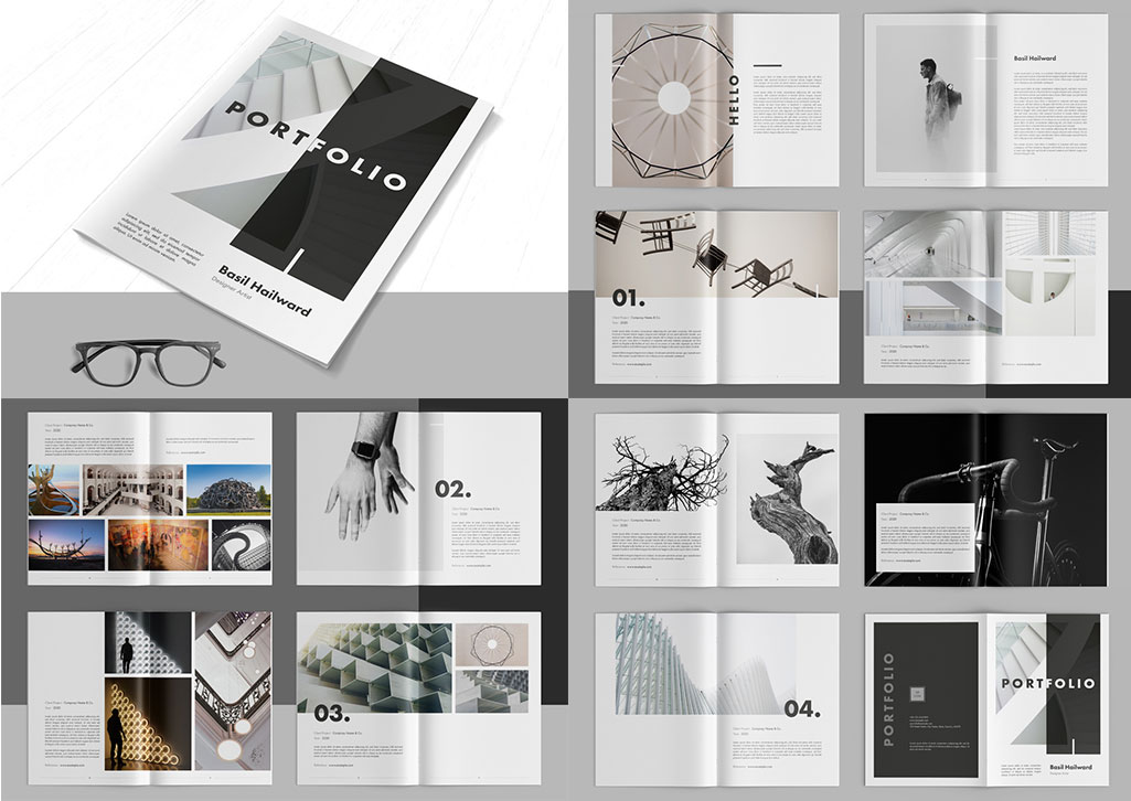 表紙データの作成Adobeソフトを使用してデータを作成ネット印刷のデータ作成・入稿ガイド - 冊子印刷なら ネット印刷プリントモール