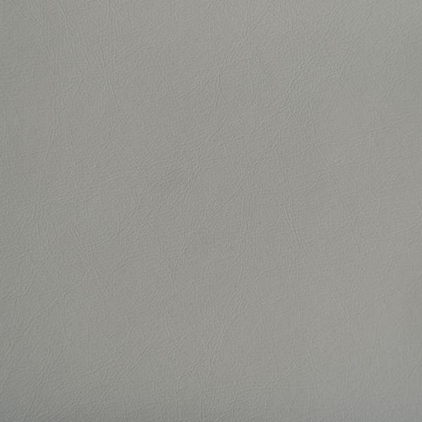 色見本セット＜ライトグレー＞ 送料込 郵送 TAKARATORYOオリジナルカラー - TAKARATORYO ORIGINAL PAINTSHOPタカラ塗料 公式通販