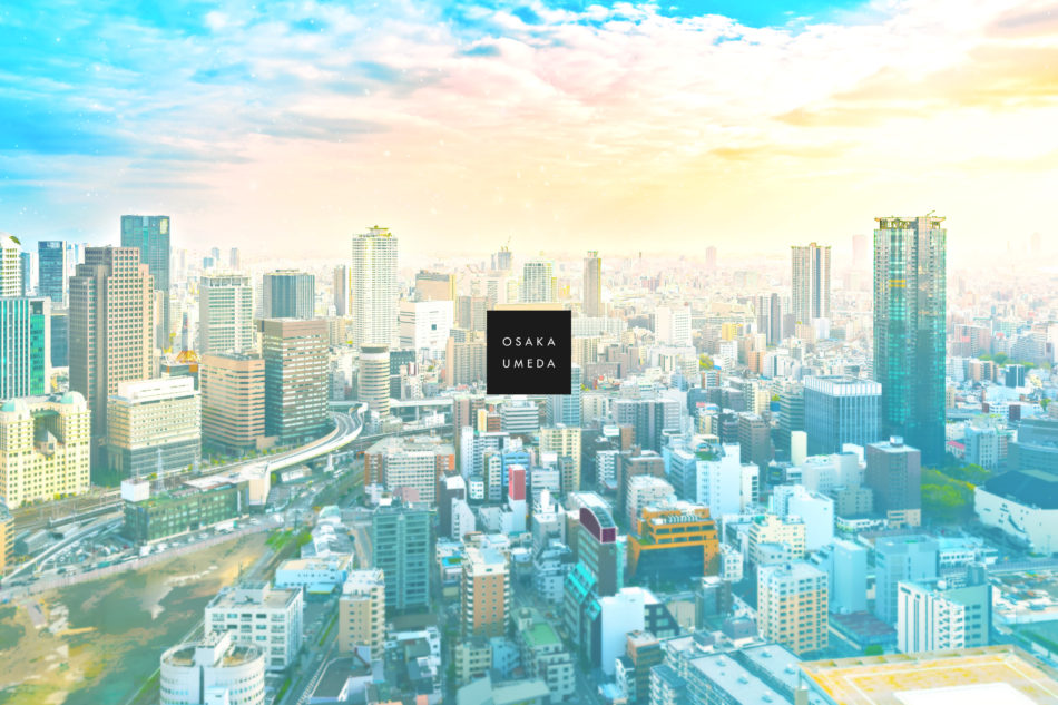 無料AIアニメ風加工機能オンラインで写真をアニメ風に Canva キャンバ