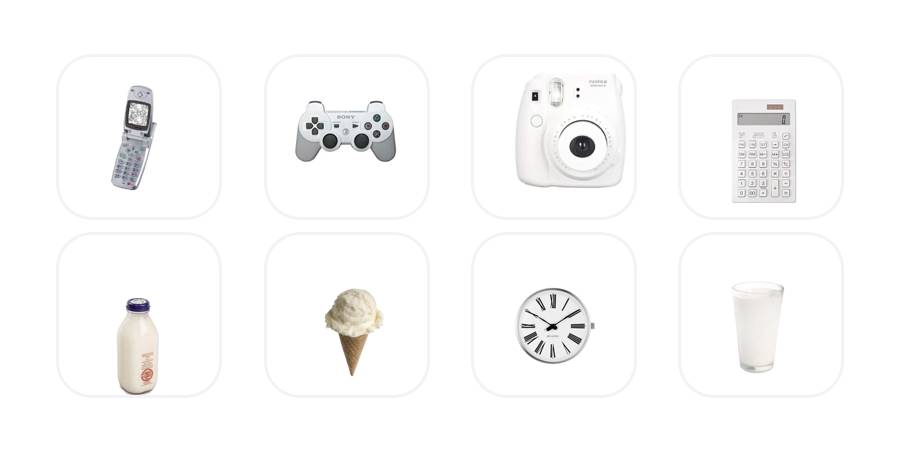 24 件の「白系統」や「アイコンデザイン」のアイデアを見つけましょうiphoneアイコン、png アイコン、アプリアイコン など