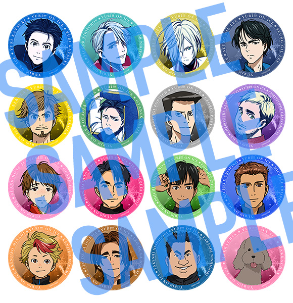 ちいかわ』アニメ公式 on X: 