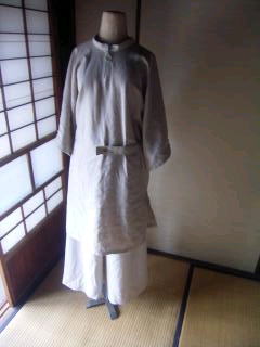 貫頭衣」のアイデア 17 件手作り 服 簡単, 手作り服, 服の型紙