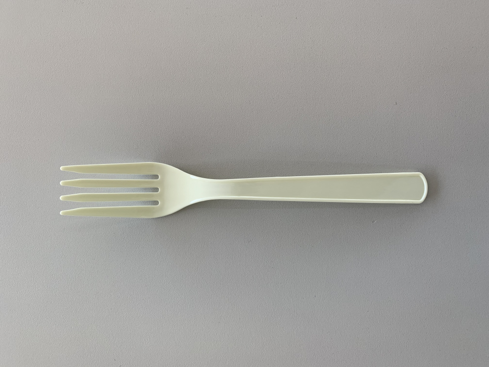 使い捨てフォークの写真素材写真素材なら「写真AC」無料 フリー ダウンロードOK