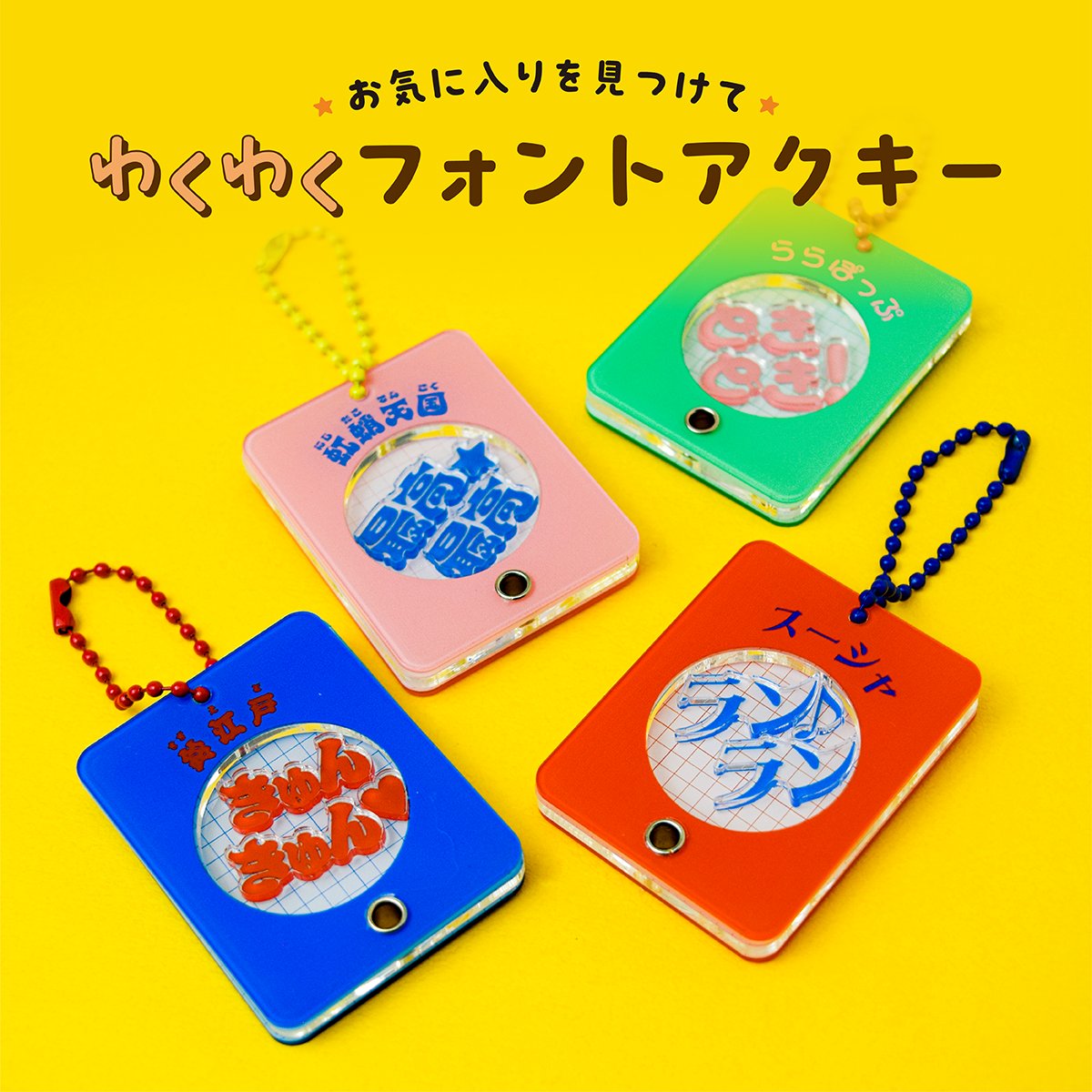 Prefeitura Municipal de Macaé