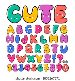 手書き風の、ほんわか可愛く優しいフォント「かに沢のりお」デザインポケット