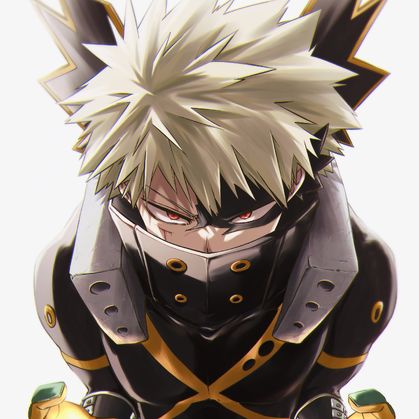 100 件の「ヒロアカ 物間」のアイデアを今すぐ保存物間寧人、アカ、ヒロアカ イラスト など