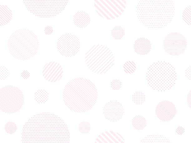 素材配布 シンプルアプリアイコン sbiQa99gf5tu4wclasURiPhone & Android用 by Nanami0223WidgetClub