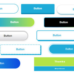 SIRIUSでボタンリンク 上位版限定 を作成する方法 - SIRINOVA