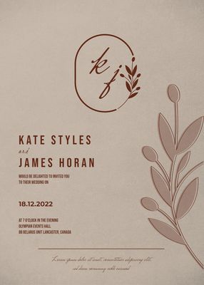 イニシャル」の295万点のロイヤリティフリー画像、写真素材、絵Shutterstock