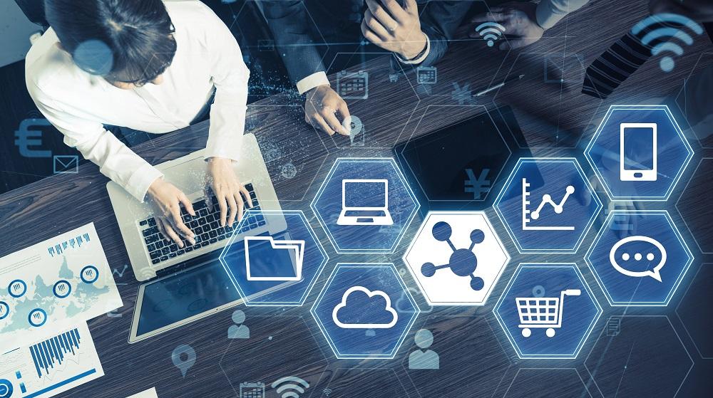 商品開発の重要性とは？3つの企業の成功のポイントをあわせて紹介│kotodoriコトドリ