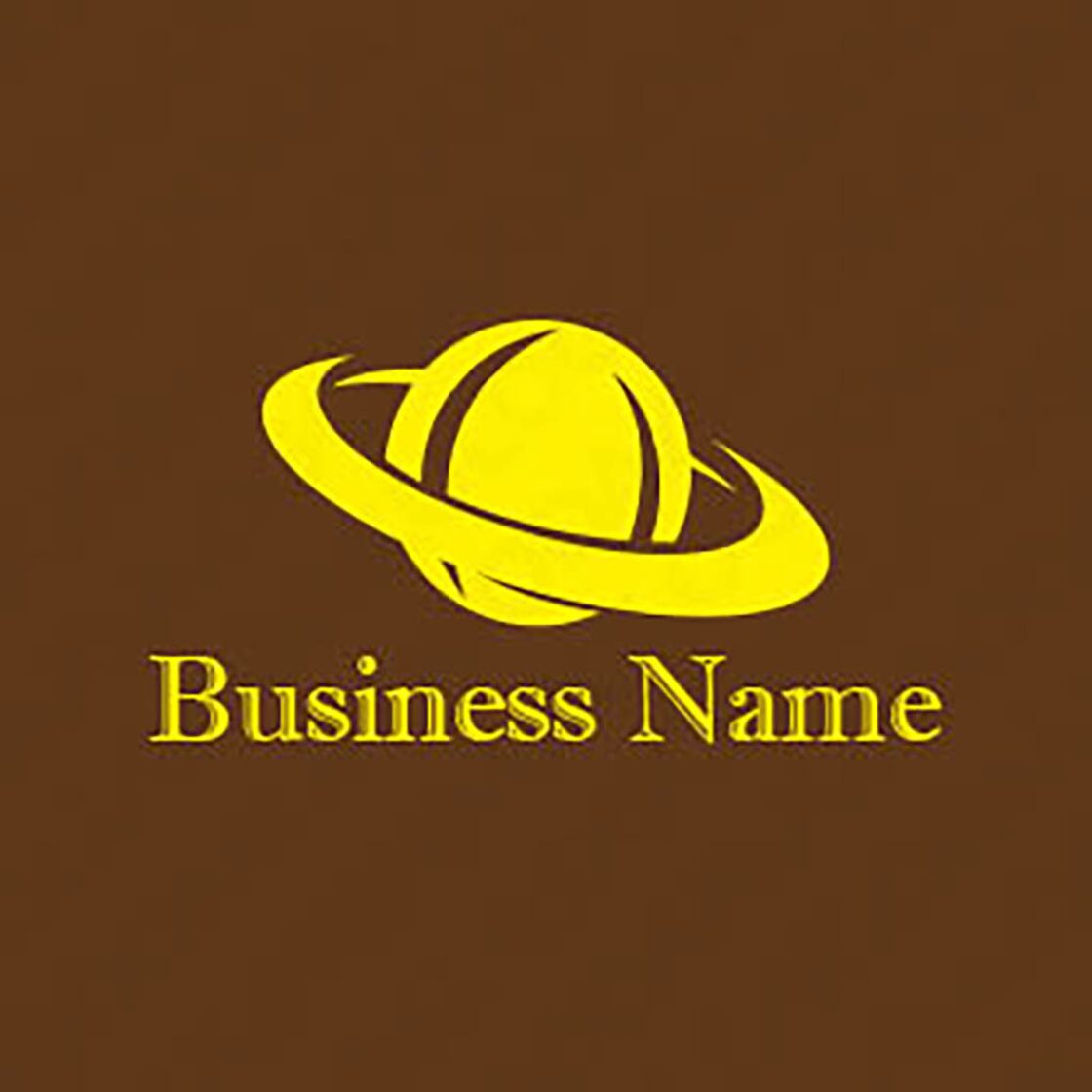 ヴィヴィアンウエストウッド Vivienne Westwood ブレスレット オーブ 土星 ロゴ ストーン シルバー 銀 レディース020-901806190014ベクトルパーク