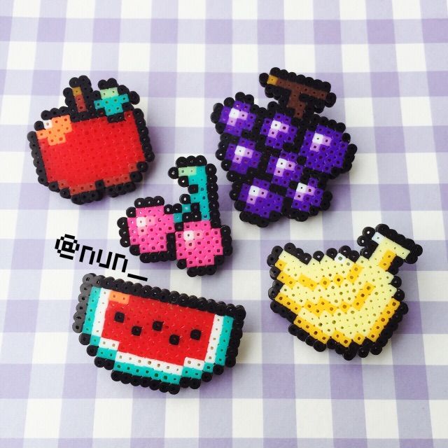 まっくろくろすけ アイロンビーズ」の検索結果 - Yahoo!検索 画像クロスステッチ 図案, 図案, クロスステッチ