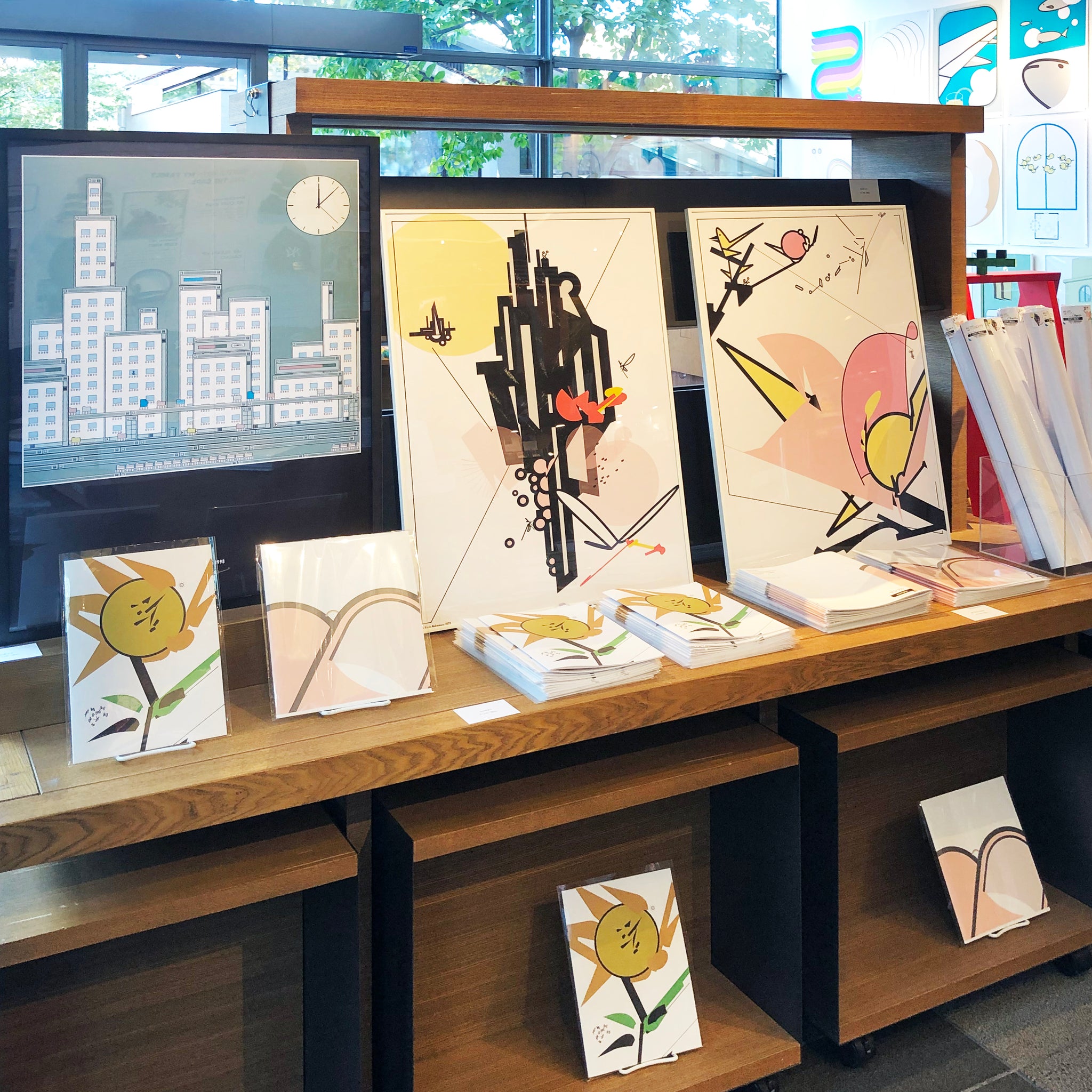 中村至男TDC BCCKSAWARDTokyo TDC