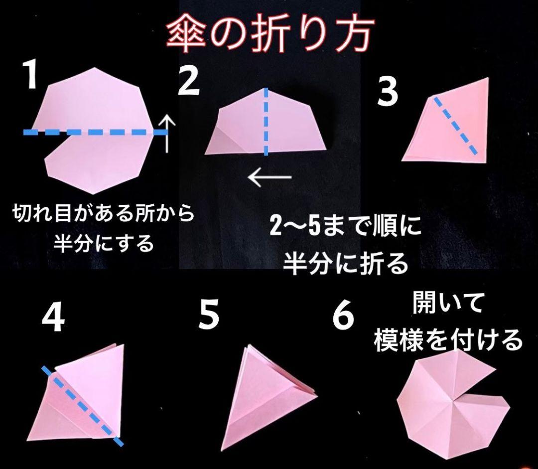 ちょぼ保育製作アイデア・保育教材販売🌼 on Instagram: 