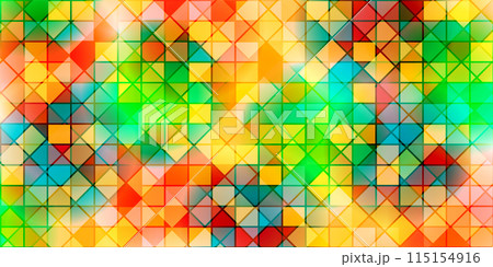 デジタル背景の写真素材写真素材なら「写真AC」無料 フリー ダウンロードOK