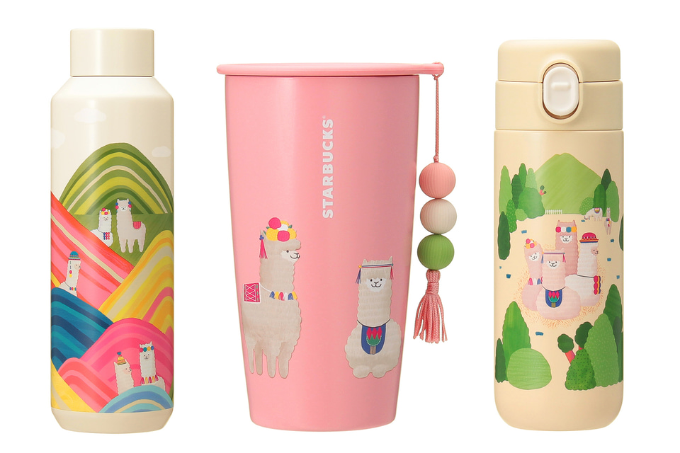 ステッカー」のアイデア 9 件ステッカー, スタバ ロゴ, スターバックスのロゴ