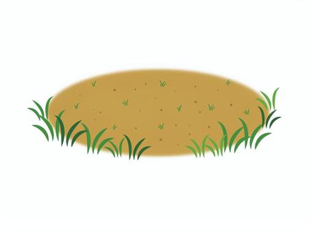 187,600点を超える地面のイラスト素材、ロイヤリティフリーのベクター素材グラフィックスとクリップアート - iStockアスファルト,コンクリート, 床