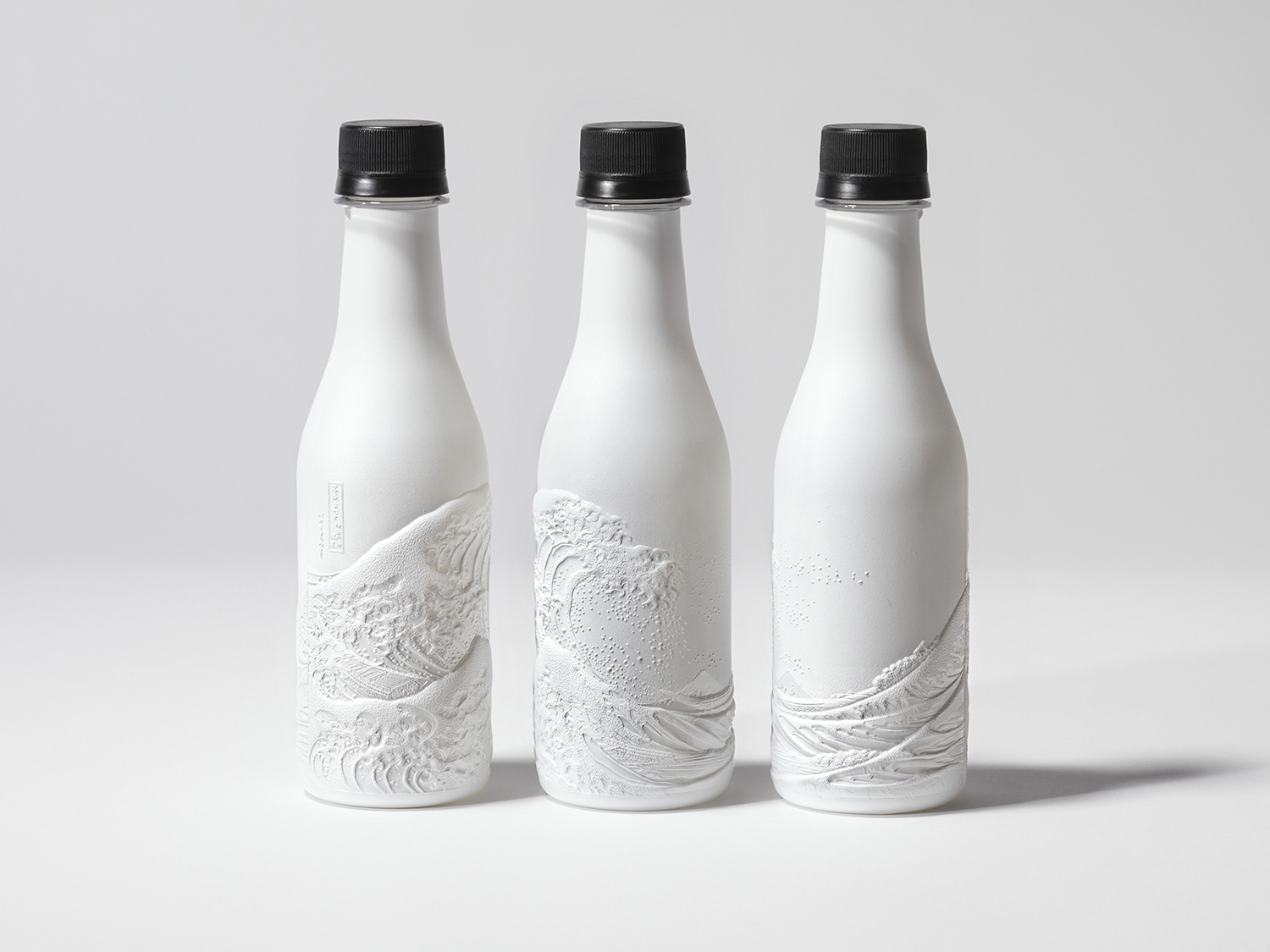 239 プラスチック容器 High Res Illustrations - Getty Imagesタッパー, プラスチック 箱, プラスチックケース