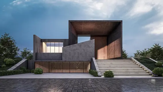 パースインターナショナルカレッジオブイングリッシュPICEPerth International College of Englishオーストラリア留学なら大学進学に強い正規エージェントKOKOS