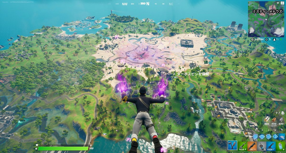 Battle Lab 2.08390games– Fortnite Creative Map Code