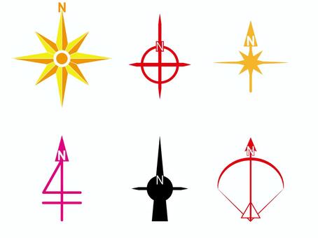 315,200点を超える北アメリカ 地図のイラスト素材、ロイヤリティフリーのベクター素材グラフィックスとクリップアート - iStock