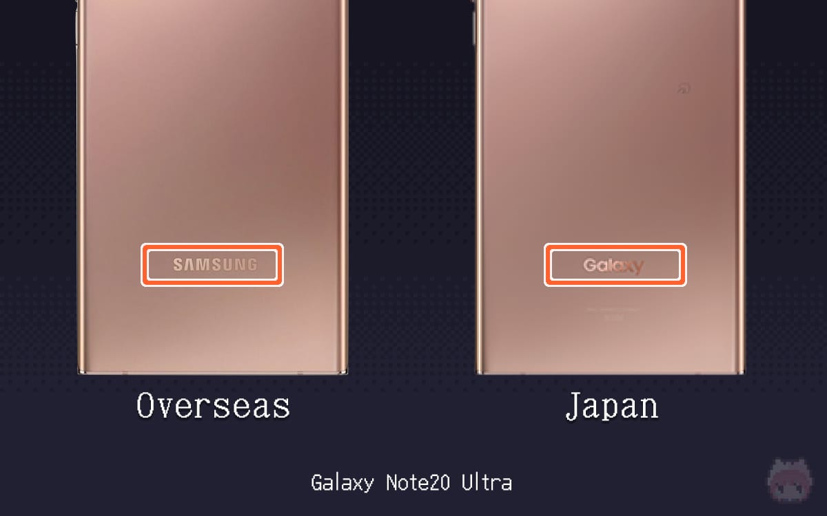 Wix ロゴ：Wix ロゴメーカーでパーツを削除・非表示にするサポートセンターWix.com