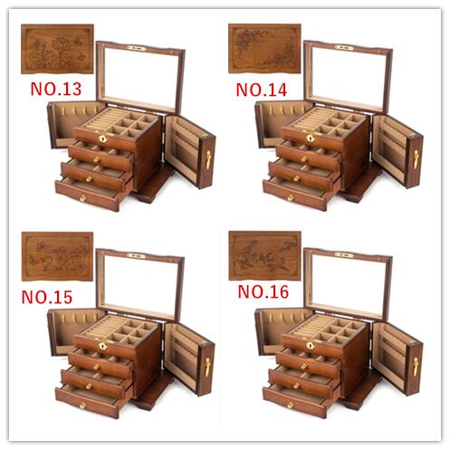 アンティーク風加工のブック型収納ボックス アクセサリーケース・ジュエリーボックスアクセサリー収納 コレクションケース 通販のベルメゾンネット