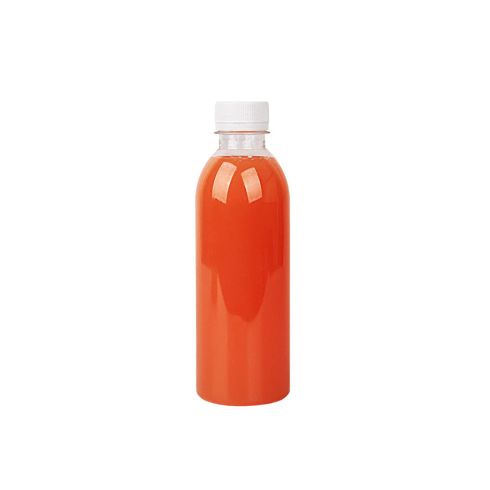 Amazon.co.jp: Biijo ごみ分別ステッカー ペットボトル ラベル キャップを取ってから ステッカーA. 大 直径100mm:DIY・工具・ガーデン