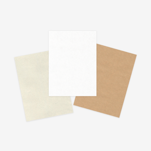 10kg！印刷前の新聞ザラ紙買物は怪物 Shopping is a Monster