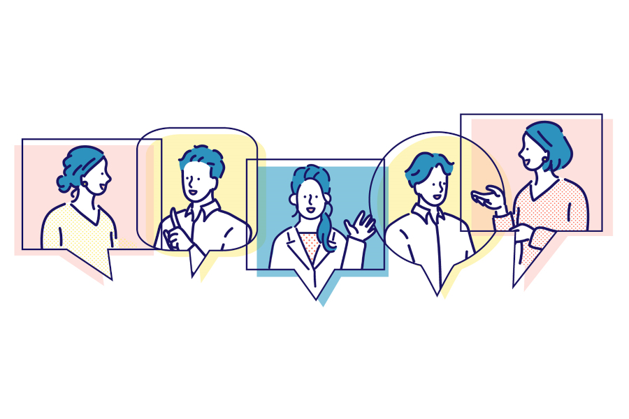 GIKUTAS MAGAZINE GIKUTASマガジン