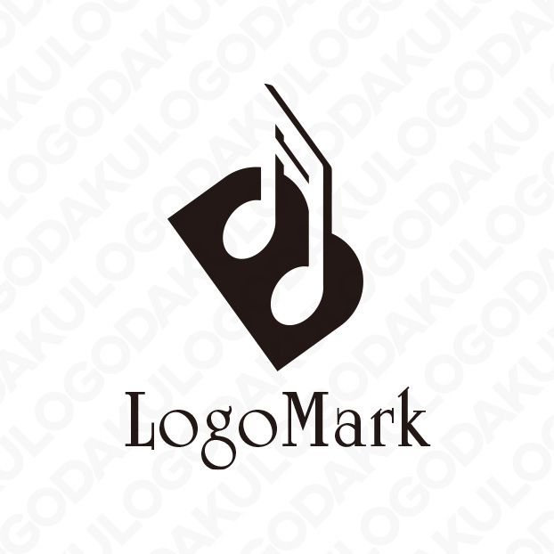 宅配boxイラスト無料イラスト・フリー素材なら「イラストAC」