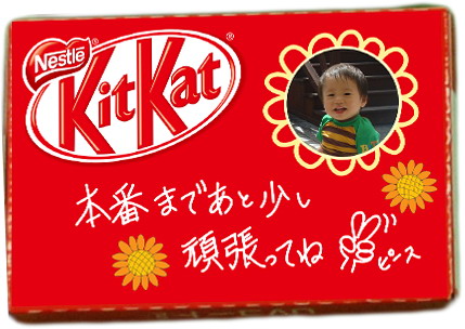 1-2-1-3 地理院地図で学ぶ ベクトルデータとラスターデータの違い 更新2024年 3月