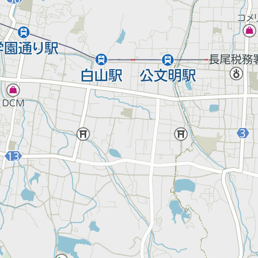 新潟～白山間など 列車運休 代行輸送（2018年4月14日） - 鉄道コム