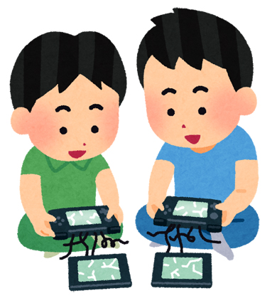 家庭用ビデオカメラのイラスト03イラスト無料・かわいいテンプレート