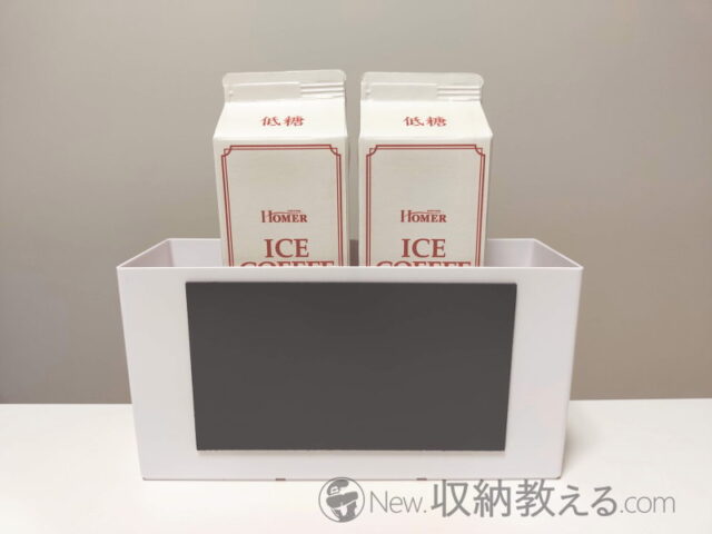 こんなアイテム探してた♡セリアのおすすめマグネットアイテムRoomClip mag暮らしとインテリアのwebマガジン