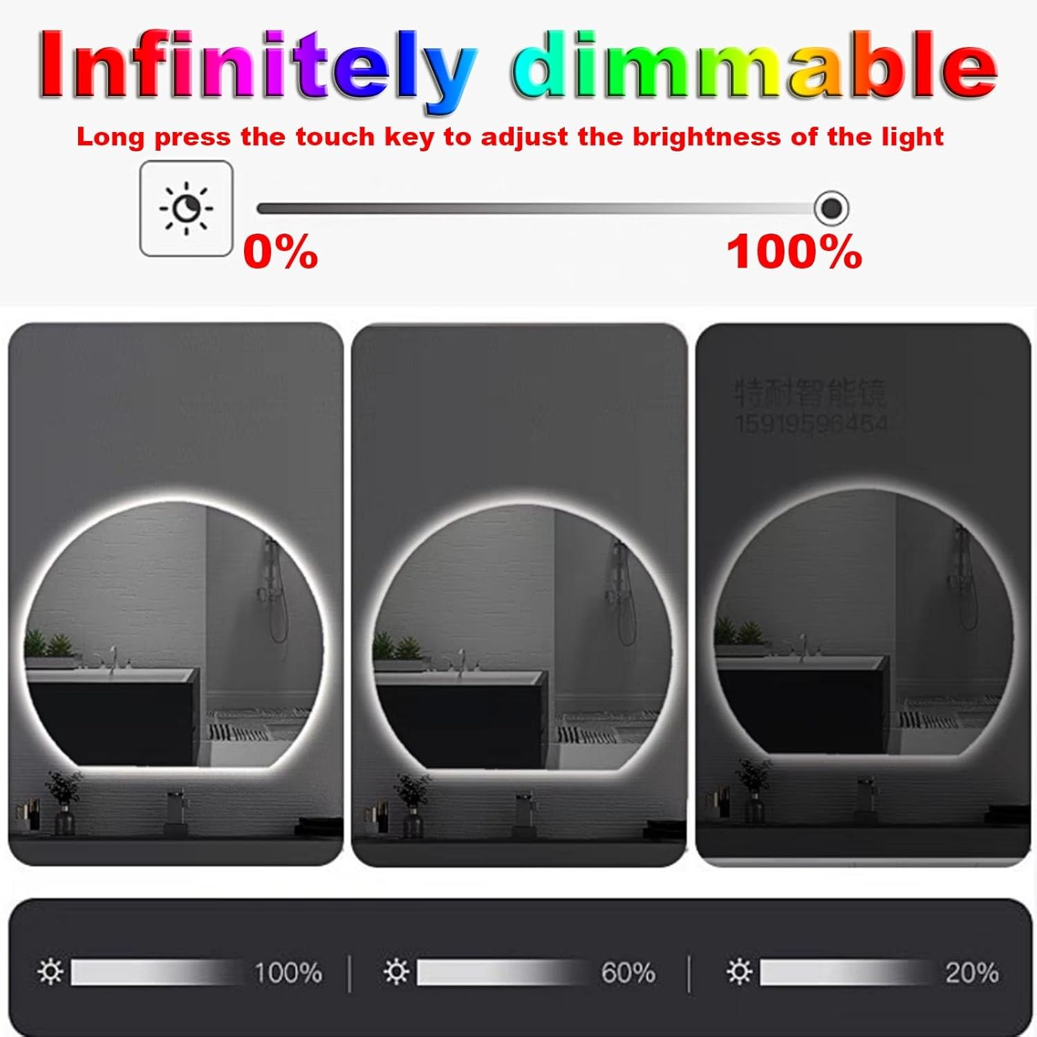 フリー素材トレスフリー 手の練習 - くろまのイラスト - pixiv