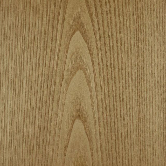 チェスナット 樹種紹介カスタムオーダーで作る扉