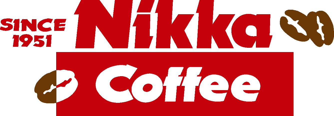 コーヒー ロゴ」の38万点のロイヤリティフリー画像、写真素材、絵Shutterstock