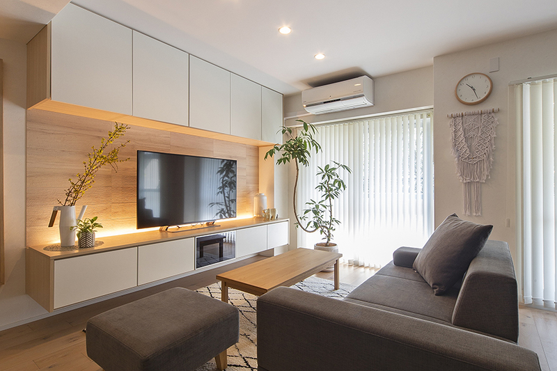 キュビオス設置工事いろいろ 岡山市マンション・倉敷市戸建 岡山・倉敷のリフォームならソーデン社ソーデンホーム リフォームプラザパナソニックリフォームクラブ